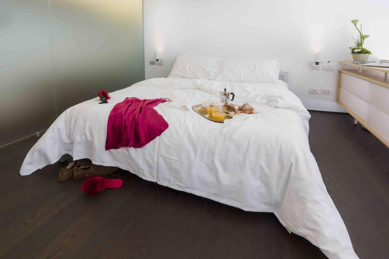 Contempora - Bertani 10 Apartment *